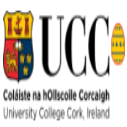 SEFS International Undergraduate International Scholarship at University College Cork, Ireland